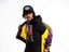 DJ Sixteen (Artist)