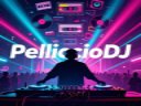 PelliccioDJ