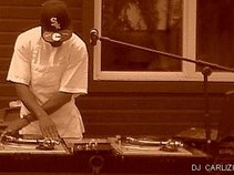 Dirty Kouch, CL Entertainment