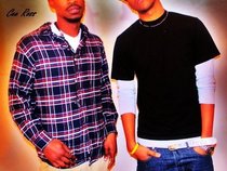 Cee Aye