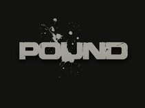 POUND
