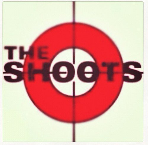 ReverbNation profile picture for @shoots
