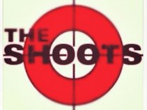 The Shoots