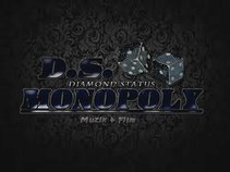 C.Dukes & Tone of DS Monopoly