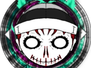 Music Biz Morty