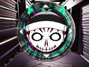 Music Biz Morty