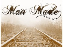 Man Made Band