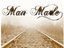Man Made Band