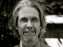 Elliott Ranney