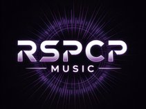 RSPCP
