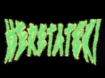 Heretatery