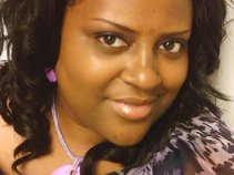 Charnee Washington