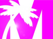 The M.O.S.T (The Maseka Online Street Team)