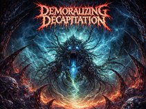Demoralizing Decapitation