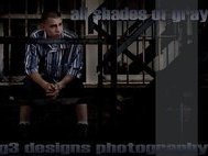 All Shades Of Gray