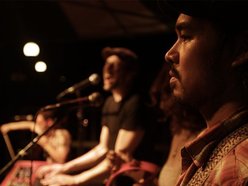 Image for I'm Not A Pilot