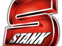 STANK_ENT