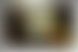 Duseane with love 1293576181