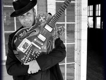 Paul Sanchez