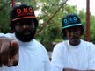 O.N.G Entertainment