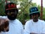 O.N.G Entertainment