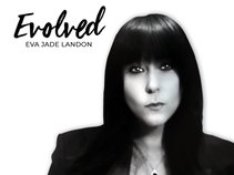 Eva Jade Landon