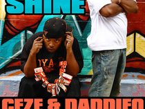 Ceze & Daddieo