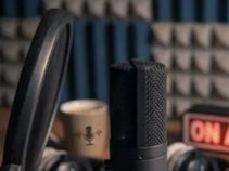 Elerastudio