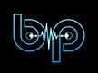 Bionic Pulse