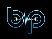 Bionic Pulse