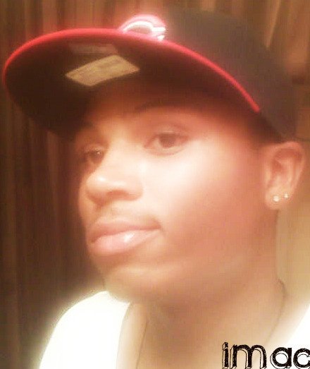 ReverbNation profile picture for @imac