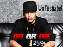 Untuchabel