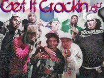 G.I.C. Ent.