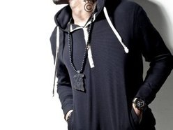 Image for Nate Walka