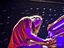 Marco Benevento