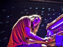 Image for Marco Benevento