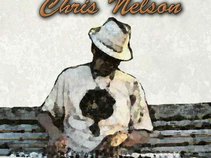 Chris Nelson