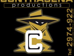 ReverbNation profile picture for @dj