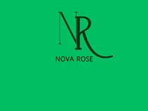 Nova Rose
