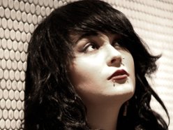 Hazel Jade Rogers