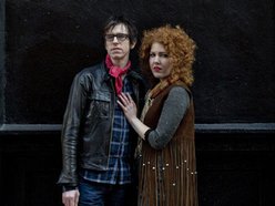 Image for The Mastersons