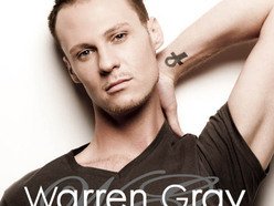 洋楽 Singer Songwriter 3 /Warren Wiebe AOR Warren Wiebe - Best of Spotify [20th Anniversary Cellebration