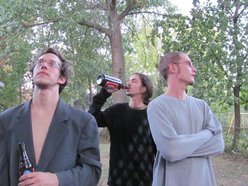 Image for Chemical Eyes