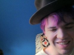 Image for Beady Sea