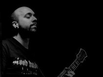 Nathan Pearce Music