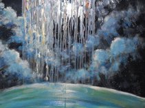 Strange Planet