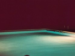 ReverbNation profile picture for @Pools