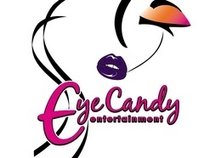 Eye Candy Entertainment