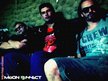 MoOnEffect