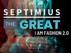 Image for Septimius The Great
